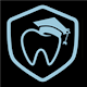 Download Dental Admissions Test For PC Windows and Mac 1.2