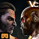 App Download VR Immortals fight Install Latest APK downloader