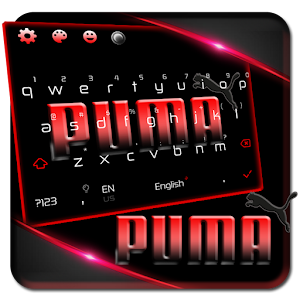 Puma - Latest version Android - Download APK