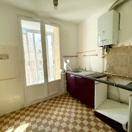 appartement à Marseille 11ème (13)