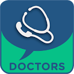 Cover Image of Herunterladen Doctor - Grow your practice 2.5.49 APK