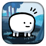 Herme : Adventure for Kids Apk