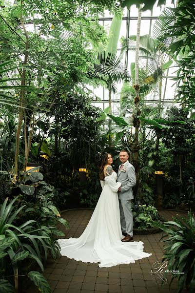 Fotografo di matrimoni Sharif Bayzid (sharifbayzid). Foto del 15 maggio