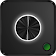 QuattroPod icon