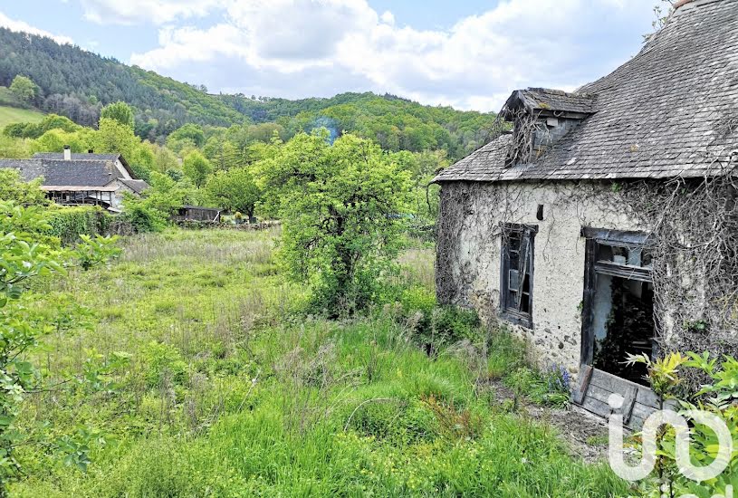  Vente Terrain à bâtir - 1 026m² à Orincles (65380) 