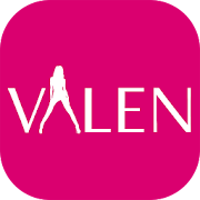 Valen Bar 1.0.8 Icon