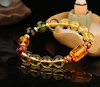 miniatures image - 6
