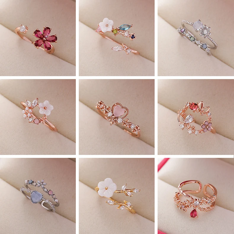 images slider number - 5