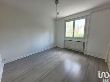 appartement à Saint-Etienne (42)