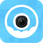 Cover Image of Herunterladen Free Selfie Beauty Camera 1.0.1 APK