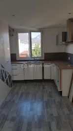 appartement à Grenoble (38)