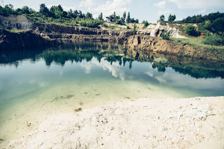 Свадебный фотограф Сергей Соборайчук (soboraychuk). Фотография от 23 июня 2015