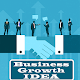 Download Business Growth Idea For PC Windows and Mac