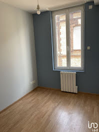 appartement à Troyes (10)