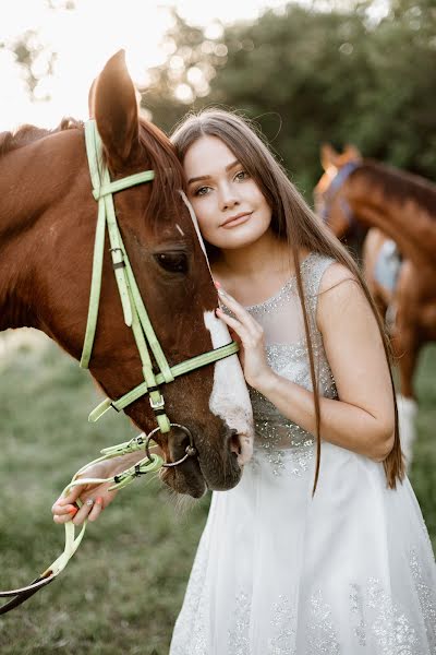 Свадебный фотограф Тома Жукова (toma-zhukova). Фотография от 1 августа 2018