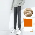 miniatures image - 13