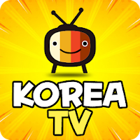 KOREA TV - Korean Drama Korean Web Drama