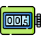 Item logo image for Simple Tally Counter