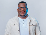 Mzansi Magic introduces new Big Brother spin-off 'Ses’fikile' hosted by Sol Phenduka.