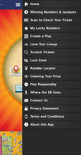  Updated Texas Lottery Official App For PC Mac Windows 11 10 8 7 