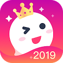 TopU—Let's video chat 1.0.3556 APK Baixar