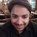 Asif Khalid profile pic