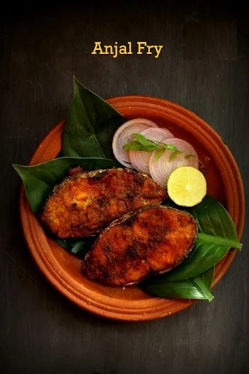 Dhansagar Restaurant photo 