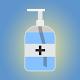 Download Virtual Hand Sanitizer For PC Windows and Mac