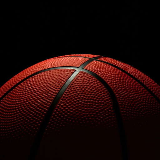 Texas Riders Basketball 運動 App LOGO-APP開箱王