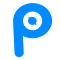 Item logo image for Proltify