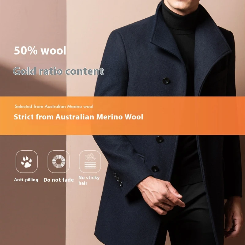 images slider number - 0