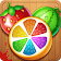 Fruit Journey icon