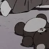 ユーザー