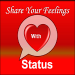 Status Best Collection Apk