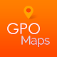 Download GPO Maps For PC Windows and Mac