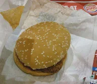 Burger King photo 1