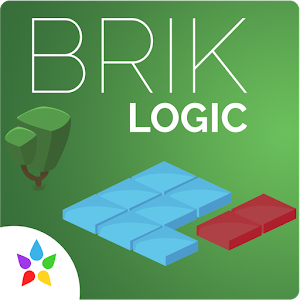 BrikLogic Plus - No Ads & HD