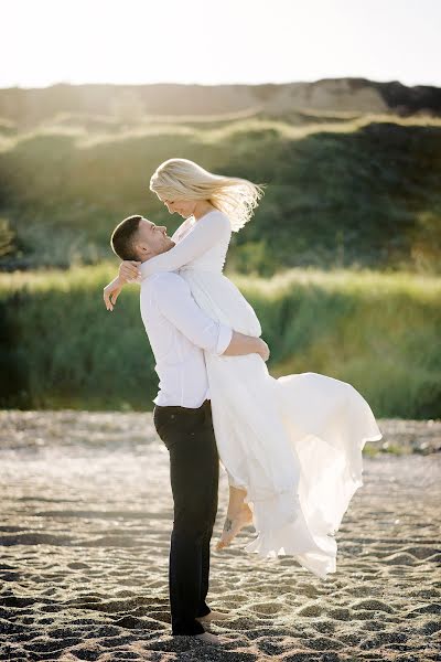 Fotógrafo de bodas Elena Gladkikh (egladkikh). Foto del 30 de mayo 2017