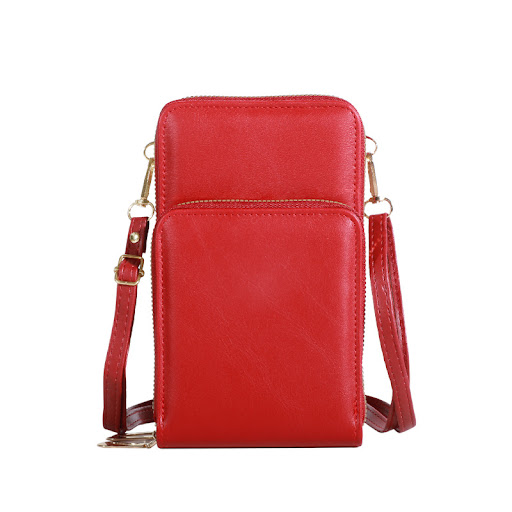 miniatures image - 12