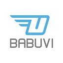 Công cụ OrderTaobao Babuvi