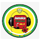 Download Jamaica Stereo For PC Windows and Mac 1.0.0