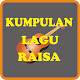 Download Kumpulan Lagu Raisa Terlengkap Full Mp3 For PC Windows and Mac 1.1.7