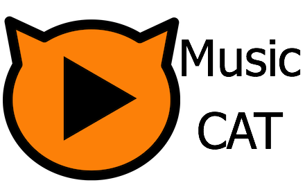 Music CAT for Google Play Music™ Preview image 0