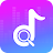 Music Player: Music Identifier icon