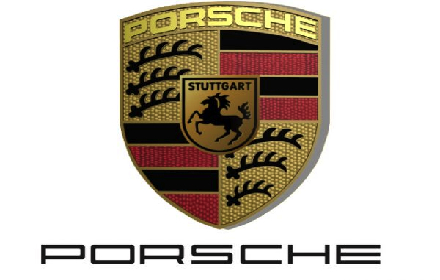 Porsche small promo image