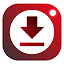 IGsave - Downloader for Instagram™ video