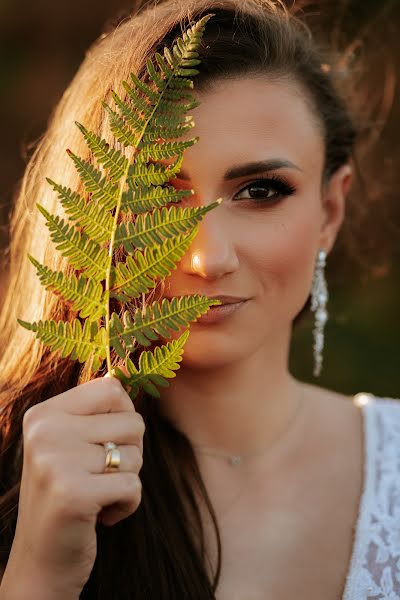 Pulmafotograaf Łukasz Styczeń (dreampicture). Foto tehtud 13 juuni 2022