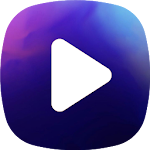 Cover Image of Unduh Music player S10 S10+ EDGE 1.133 APK