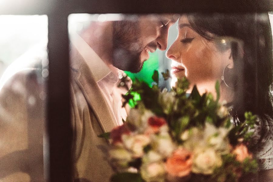 Hochzeitsfotograf Tiago Guedes (tiagoguedes). Foto vom 14. Juni 2019