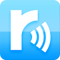 radiko.jp for Android - Google Play の Android アプリ apk